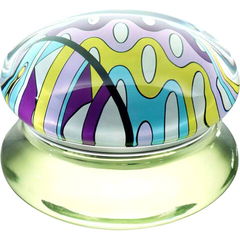 Vivara (2007) by Emilio Pucci