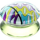 Vivara (2007) by Emilio Pucci