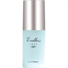 Endless Love von Arabella Stuart