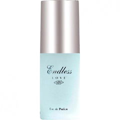 Endless Love by Arabella Stuart