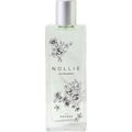 Nollie (Eau de Parfum) by PacSun