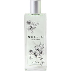 Nollie (Eau de Parfum) by PacSun
