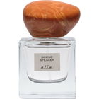 Scene Stealer von Alia