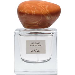 Scene Stealer by Alia