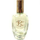 Kali von Connie Stevens