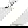 Scent Bar 102 by Scent Bar