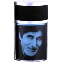 Amitabh B. - Amitabh Bachchan von Lomani