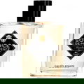 Eau Éclatante - Mandarine Sauvage von Source de Provence