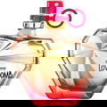 LoveBomb by cy°zone