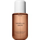 Vanilla Skin (Hair & Body Mist) von Phlur