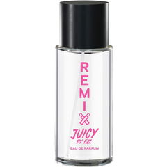 Juicy by EAZ by Remix