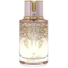 Marshmallow Musk by Arabiyat Prestige