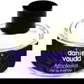 Amplexus von Vaudd