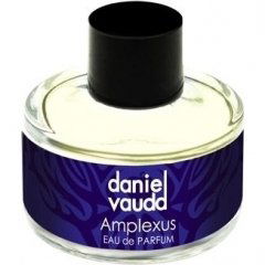 Amplexus von Vaudd