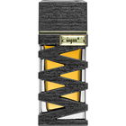 Kasoof Black Extract / كسوف by Asdaaf