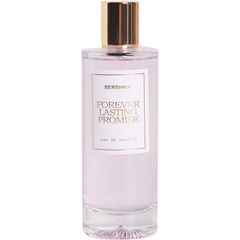 Forever Lasting Promise by Bershka