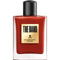 The Band for Her von Scalpers