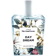 Day Dream by The Good Scent.