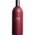 Pink Flambé (Body Mist) von Zara