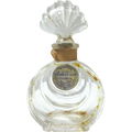Apple Blossom von Windsor Perfumeries