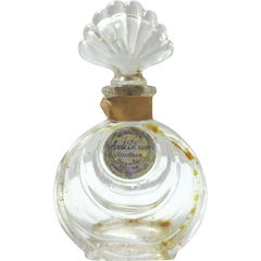 Apple Blossom von Windsor Perfumeries