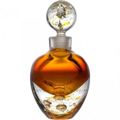 Aeria Aurora by La Cristallerie des Parfums