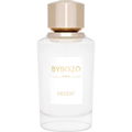 Decent (Parfum) by BYBOZO
