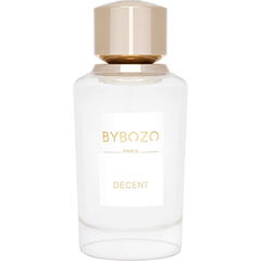 Decent (Parfum) by BYBOZO