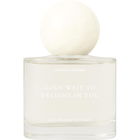 Gods Wait to Delight in You by Maison Millais