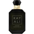 Oudgasm Tobacco Oud | 04
