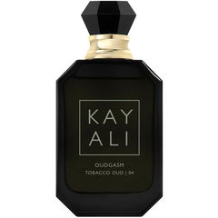 Oudgasm Tobacco Oud | 04 von Kayali