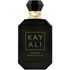 Oudgasm Tobacco Oud | 04