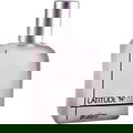 Latitude 14° by Avatim