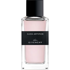 Sans Artifice von Givenchy