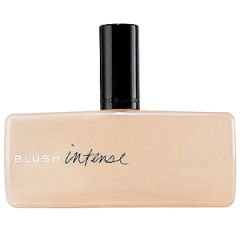 Blush Intense by Marc Jacobs Blush Intense by Marc Jacobs