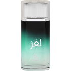 Lagaz (Silver) von Atyaab