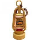 Violette von Corania