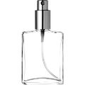 Inamorata (Extrait de Parfum) by Siren Song Elixirs