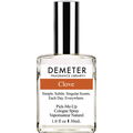 Clove (Cologne) von Demeter Fragrance Library