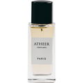 Paris by Atheer