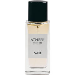 Paris by Atheer
