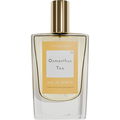 No. 39 Osmanthus Tea (Eau de Parfum) / No. 39 金桂花茶
