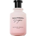 Saffron+Sugar von Michael Malul