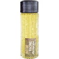 Motor Racing (After Shave Lotion) by Segura