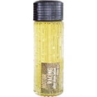 Motor Racing (After Shave Lotion) by Segura