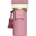 Doria by Afnan Perfumes