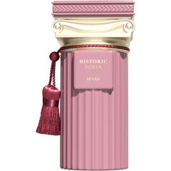 Doria von Afnan Perfumes