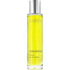Mandarine by Farfalla