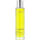 Mandarine von Farfalla