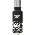 Platinum by Akaro Exclusive